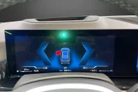 BMW X5 din 2023 cu 28.214 km - oferta BMW111482 - foto 15