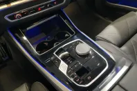 BMW X5 din 2023 cu 28.214 km - oferta BMW111482 - foto 17