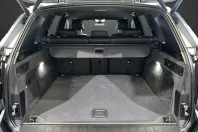 BMW X5 din 2023 cu 28.214 km - oferta BMW111482 - foto 20