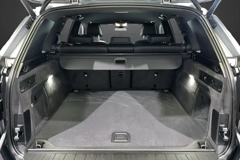 BMW X5 din 2023 cu 28.214 km - oferta BMW111482 - foto 20