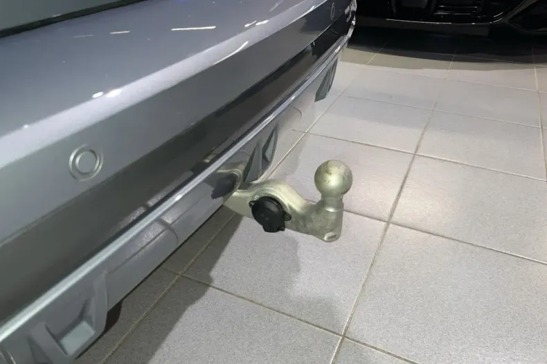 BMW X5 din 2023 cu 28.214 km - oferta BMW111482 - foto 21