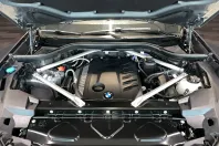 BMW X5 din 2023 cu 28.214 km - oferta BMW111482 - foto 22