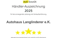 BMW X5 din 2023 cu 28.214 km - oferta BMW111482 - foto 23