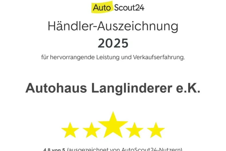 BMW X5 din 2023 cu 28.214 km - oferta BMW111482 - foto 23