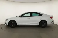 Skoda Octavia din 2023 cu 23.814 km - oferta SKO111484 - foto 2