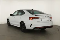 Skoda Octavia din 2023 cu 23.814 km - oferta SKO111484 - foto 3