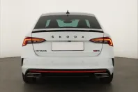 Skoda Octavia din 2023 cu 23.814 km - oferta SKO111484 - foto 4