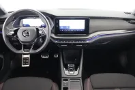 Skoda Octavia din 2023 cu 23.814 km - oferta SKO111484 - foto 5