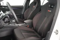 Skoda Octavia din 2023 cu 23.814 km - oferta SKO111484 - foto 7