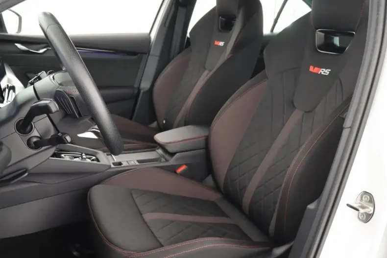 Skoda Octavia din 2023 cu 23.814 km - oferta SKO111484 - foto 7