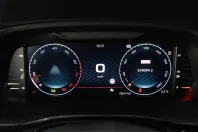 Skoda Octavia din 2023 cu 23.814 km - oferta SKO111484 - foto 8