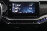 Skoda Octavia din 2023 cu 23.814 km - oferta SKO111484 - foto 9