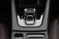 Skoda Octavia din 2023 cu 23.814 km - oferta SKO111484 - foto 10