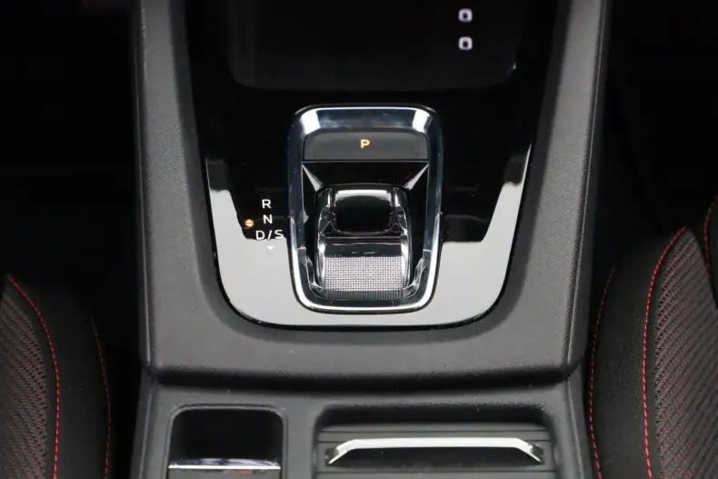 Skoda Octavia din 2023 cu 23.814 km - oferta SKO111484 - foto 10