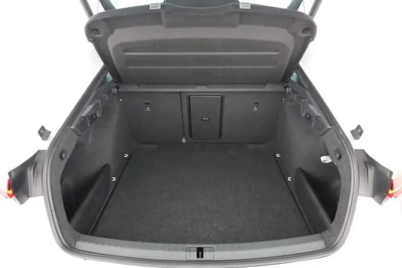 Skoda Octavia din 2023 cu 23.814 km - oferta SKO111484 - foto 11