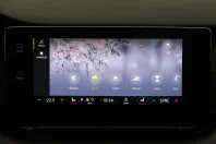 Skoda Octavia din 2023 cu 23.814 km - oferta SKO111484 - foto 14