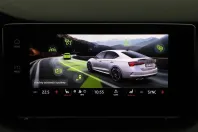 Skoda Octavia din 2023 cu 23.814 km - oferta SKO111484 - foto 16