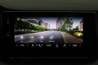 Skoda Octavia din 2023 cu 23.814 km - oferta SKO111484 - foto 17