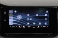 Skoda Octavia din 2023 cu 23.814 km - oferta SKO111484 - foto 18