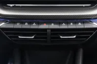 Skoda Octavia din 2023 cu 23.814 km - oferta SKO111484 - foto 19