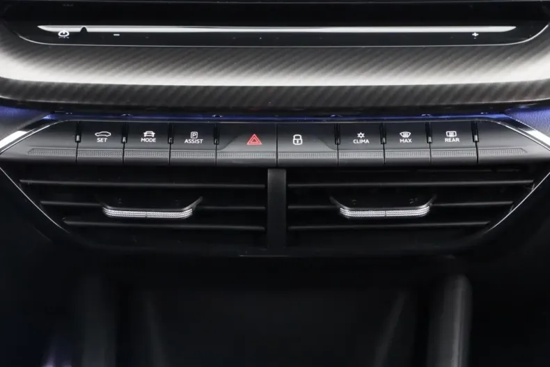 Skoda Octavia din 2023 cu 23.814 km - oferta SKO111484 - foto 19