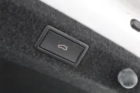 Skoda Octavia din 2023 cu 23.814 km - oferta SKO111484 - foto 20