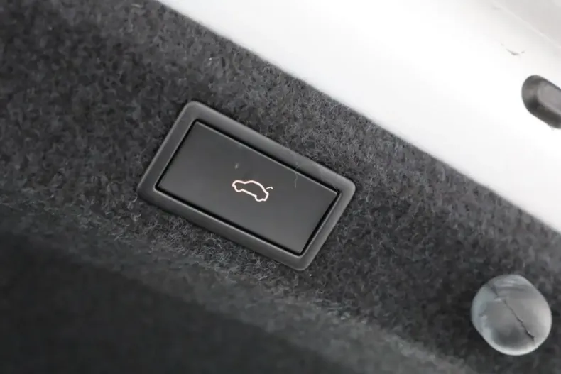 Skoda Octavia din 2023 cu 23.814 km - oferta SKO111484 - foto 20