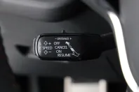 Skoda Octavia din 2023 cu 23.814 km - oferta SKO111484 - foto 21