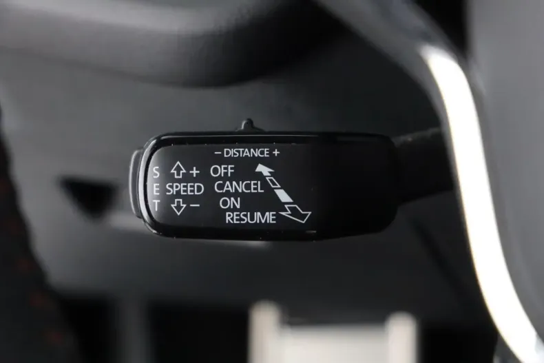 Skoda Octavia din 2023 cu 23.814 km - oferta SKO111484 - foto 21