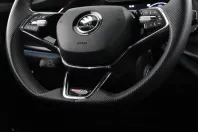 Skoda Octavia din 2023 cu 23.814 km - oferta SKO111484 - foto 22