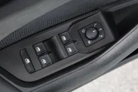 Skoda Octavia din 2023 cu 23.814 km - oferta SKO111484 - foto 23