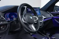 BMW X3 din 2022 cu 90.000 km - oferta BMW111486 - foto 13
