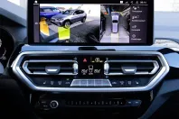 BMW X3 din 2022 cu 90.000 km - oferta BMW111486 - foto 18