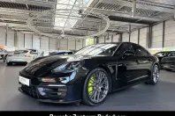 Porsche Panamera din 2024 cu 29.750 km - oferta POR111488 - foto 1