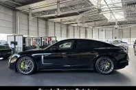 Porsche Panamera din 2024 cu 29.750 km - oferta POR111488 - foto 2