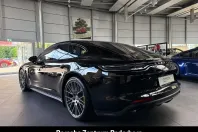 Porsche Panamera din 2024 cu 29.750 km - oferta POR111488 - foto 3