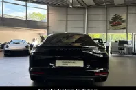 Porsche Panamera din 2024 cu 29.750 km - oferta POR111488 - foto 5