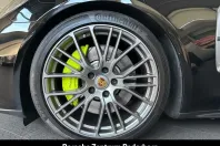 Porsche Panamera din 2024 cu 29.750 km - oferta POR111488 - foto 6