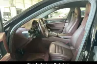 Porsche Panamera din 2024 cu 29.750 km - oferta POR111488 - foto 8