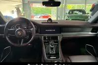 Porsche Panamera din 2024 cu 29.750 km - oferta POR111488 - foto 9