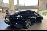 Porsche Panamera din 2024 cu 29.750 km - oferta POR111488 - foto 10