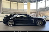 Porsche Panamera din 2024 cu 29.750 km - oferta POR111488 - foto 11