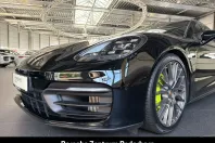 Porsche Panamera din 2024 cu 29.750 km - oferta POR111488 - foto 13