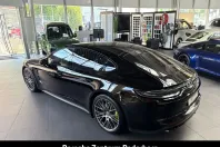 Porsche Panamera din 2024 cu 29.750 km - oferta POR111488 - foto 15