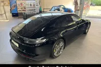 Porsche Panamera din 2024 cu 29.750 km - oferta POR111488 - foto 16