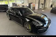 Porsche Panamera din 2024 cu 29.750 km - oferta POR111488 - foto 17