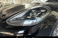 Porsche Panamera din 2024 cu 29.750 km - oferta POR111488 - foto 18