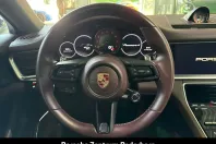 Porsche Panamera din 2024 cu 29.750 km - oferta POR111488 - foto 20