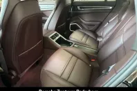 Porsche Panamera din 2024 cu 29.750 km - oferta POR111488 - foto 21