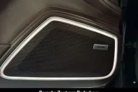 Porsche Panamera din 2024 cu 29.750 km - oferta POR111488 - foto 23